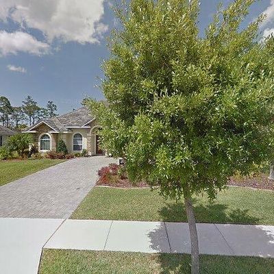 3515 Sonesta Ct, New Smyrna Beach, FL 32168