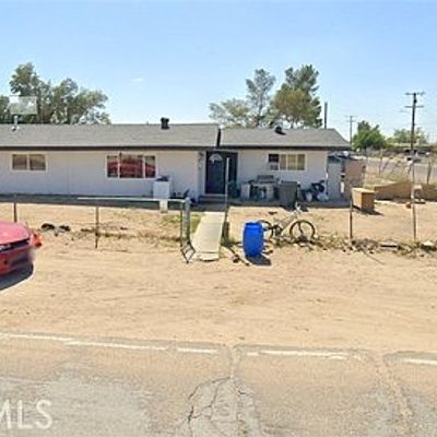 35158 Birch Rd, Barstow, CA 92311