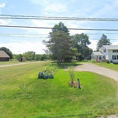 3518 Fowlerville Rd, Caledonia, NY 14423