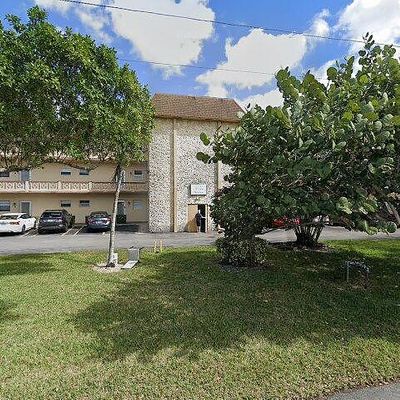 3530 Nw 52 Nd Ave #511, Lauderdale Lakes, FL 33319