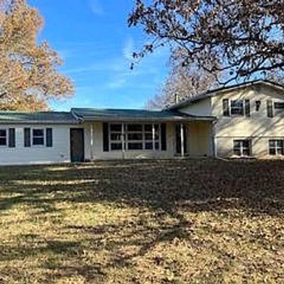 3537 Upper Plattin Rd, De Soto, MO 63020