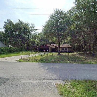 355 S Canaday Dr, Inverness, FL 34450
