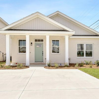 3550 A St, Panama City, FL 32404