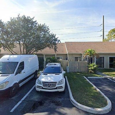 3565 Nw 111 Th Ter, Sunrise, FL 33351