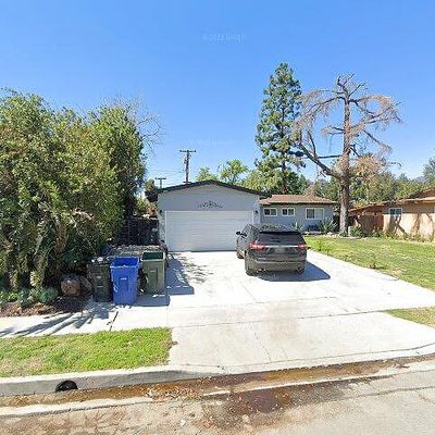 3584 N Golden Ave, San Bernardino, CA 92404