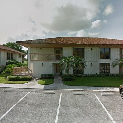442 Brackenwood Ln S, Palm Beach Gardens, FL 33418