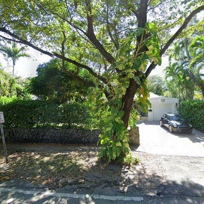 442 Madeira Ave, Coral Gables, FL 33134