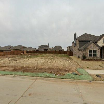 4428 Ridgehurst Ln, Crowley, TX 76036