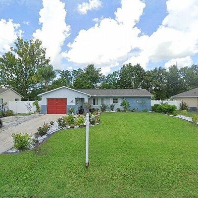 4449 Azora Rd, Spring Hill, FL 34608