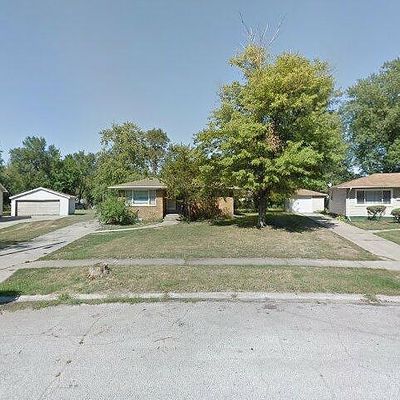 4450 Ryan Ct, Gary, IN 46403