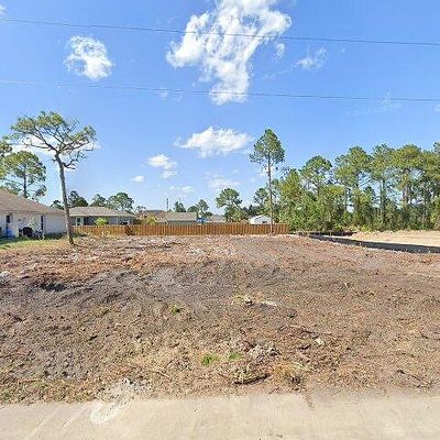 447 Reading St, Lehigh Acres, FL 33974