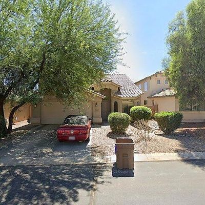 44767 W Desert Garden Rd, Maricopa, AZ 85139