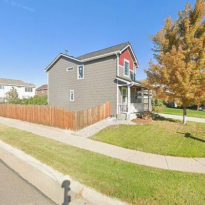 449 Mt Sherman St, Brighton, CO 80601