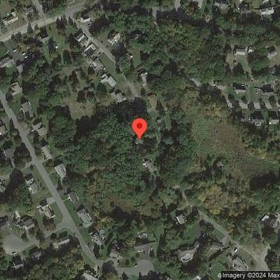 45 Old Ferry Rd, Haverhill, MA 01830