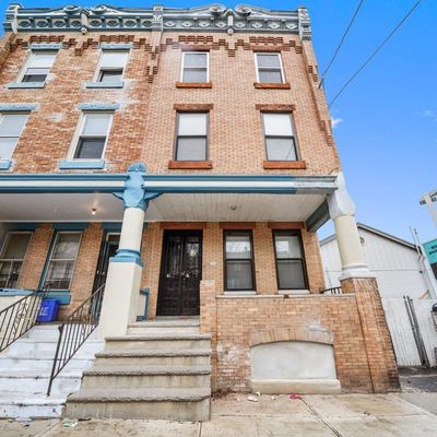 4517 Springfield Ave, Philadelphia, PA 19143