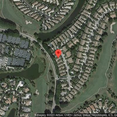 4518 Carlton Golf Dr, Lake Worth, FL 33449