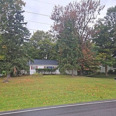 4520 Shimerville Rd, Clarence, NY 14031