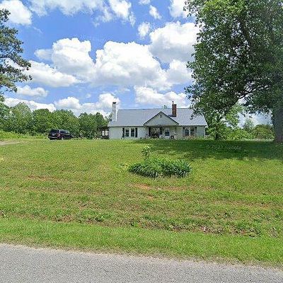 456 Judge Purser Hill Rd, Woodbury, TN 37190