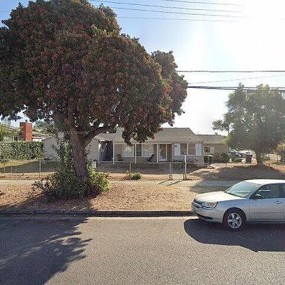 456 D St, Chula Vista, CA 91910