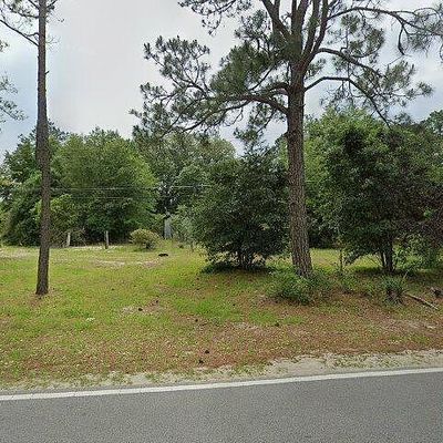 460 Florida Rd, Willacoochee, GA 31650