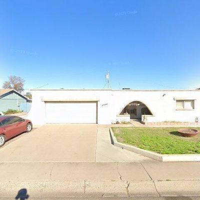 4608 W Bethany Home Rd, Glendale, AZ 85301