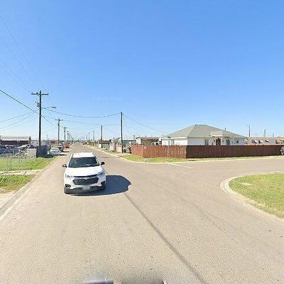 4610 Destiny Ave, Edinburg, TX 78542