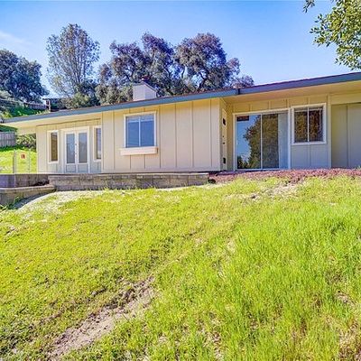 4610 Viscano Ave, Atascadero, CA 93422