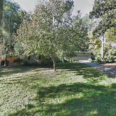 4611 Verona Ave, Jacksonville, FL 32210