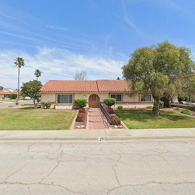 4622 Kennington Dr, Santa Maria, CA 93455