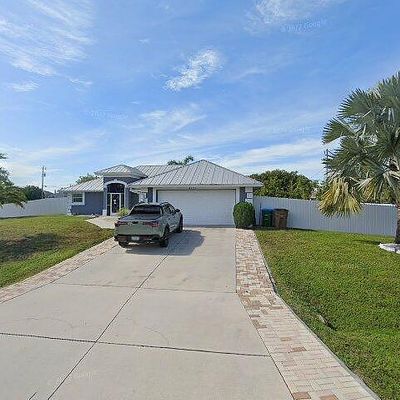 4624 Sw 9 Th Ave, Cape Coral, FL 33914