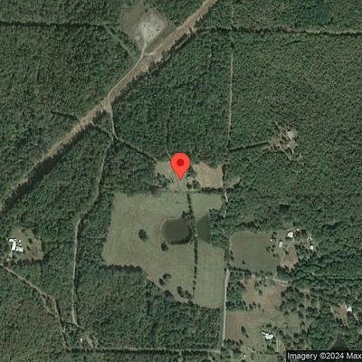 4644 Buttercreek Rd, Scotland, AR 72141