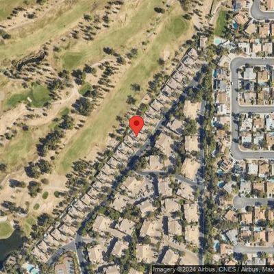 465 Indigo Springs St, Henderson, NV 89014