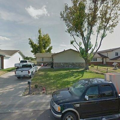 469 California St, Sterling, CO 80751