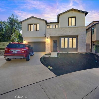 47 Lontano, Lake Forest, CA 92630