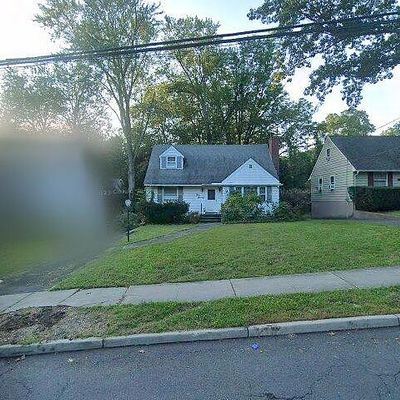 470 Hillcrest Rd, Ridgewood, NJ 07450