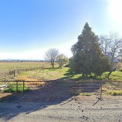 4710 County Road 99, Orland, CA 95963