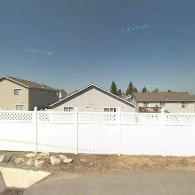 4714 E 15 Th Ave, Spokane Valley, WA 99212
