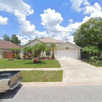 472 Bohannon Blvd, Orlando, FL 32824