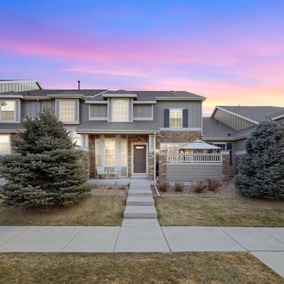 4724 Raven Run, Broomfield, CO 80023