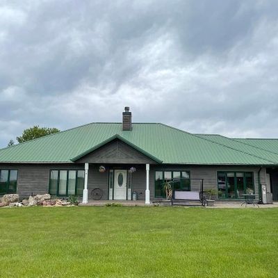 4738 Green River Rd, Fennimore, WI 53809