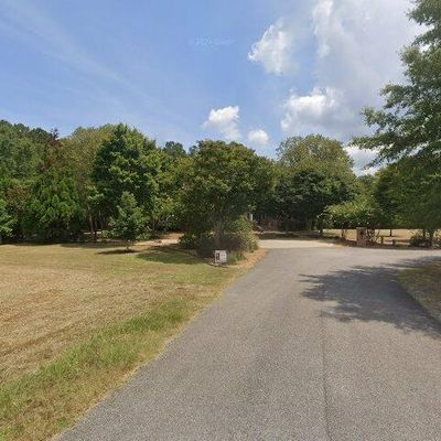 475 Magnolia Trl, Centre, AL 35960