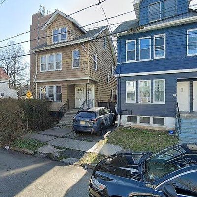 48 Oak Ave, Irvington, NJ 07111