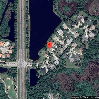 4802 Solitary Dr, Rockledge, FL 32955