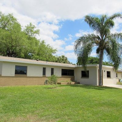 482 Ormond Ave, Merritt Island, FL 32953