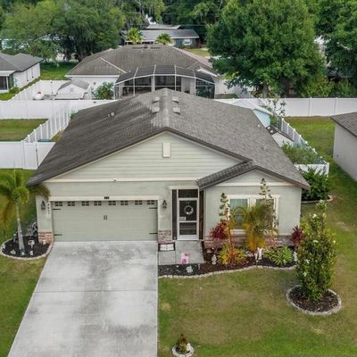 4860 Osprey Way, Winter Haven, FL 33881