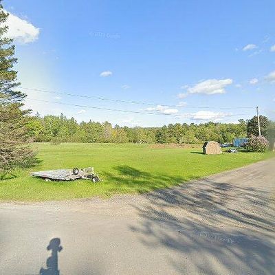 488 Johnson Mill Rd, Orrington, ME 04474