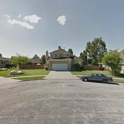 4893 S 1075 E, Ogden, UT 84403