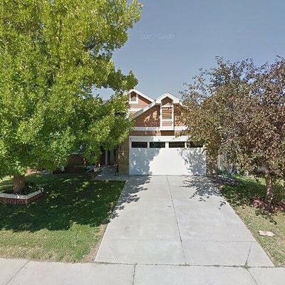 4895 S Argonne St, Aurora, CO 80015