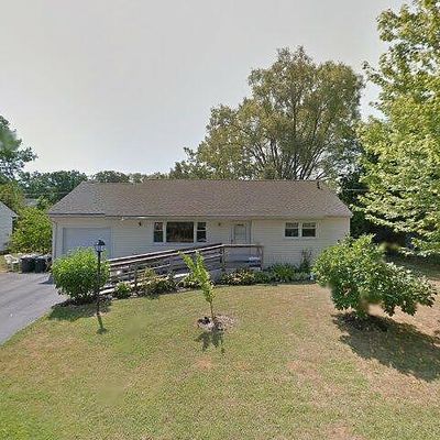 49 Beers Dr, Middletown, NY 10940