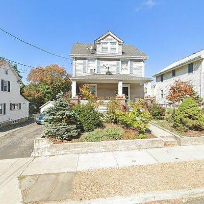 49 Forest Lawn Ave, Stamford, CT 06905